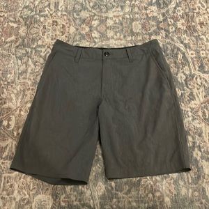 RSQ shorts